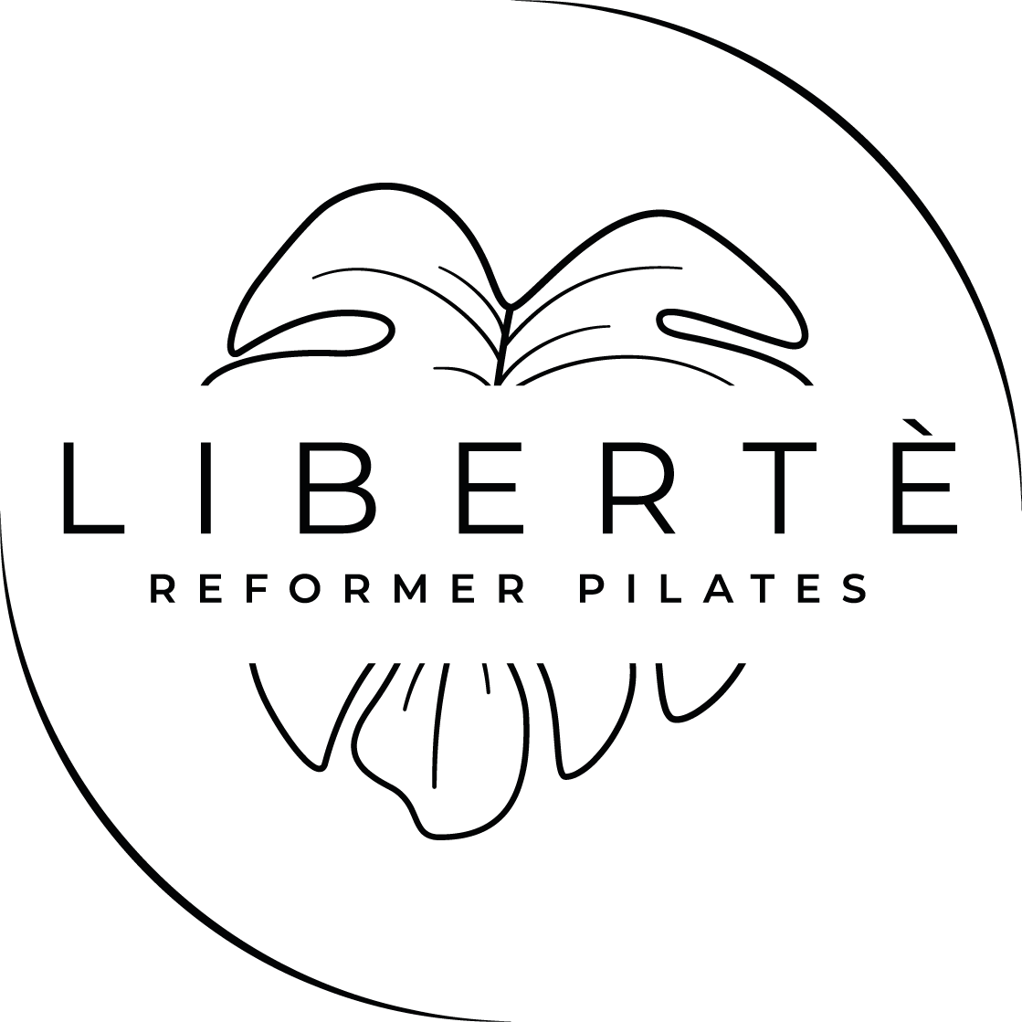 Libertè Reformer Pilates Studio
